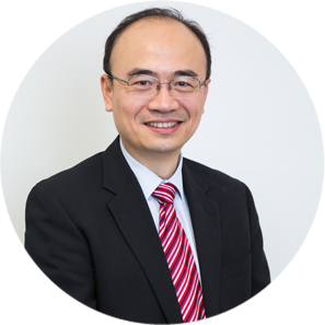 Home - GOLD COAST BRAIN AND SPINE SURGEON – DR LEE LIQUN YANG | QUEENSLAND  NEUROSURGEON